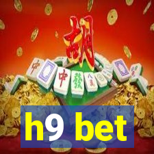 h9 bet